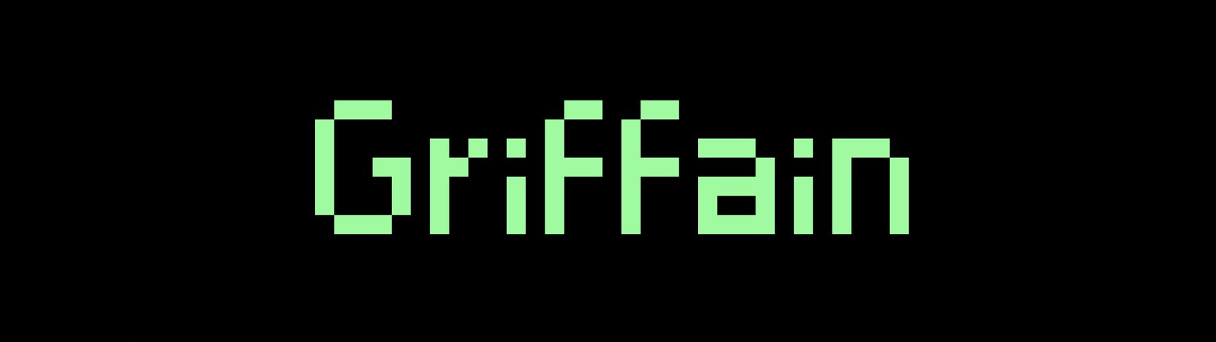 Griffain