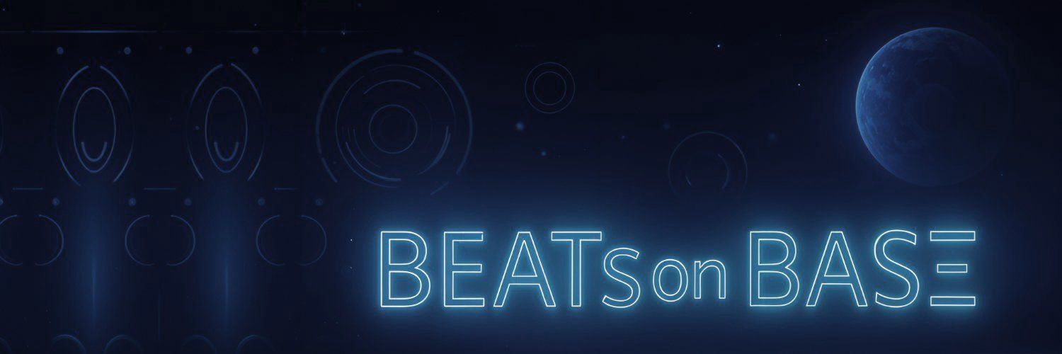 Beats on Base