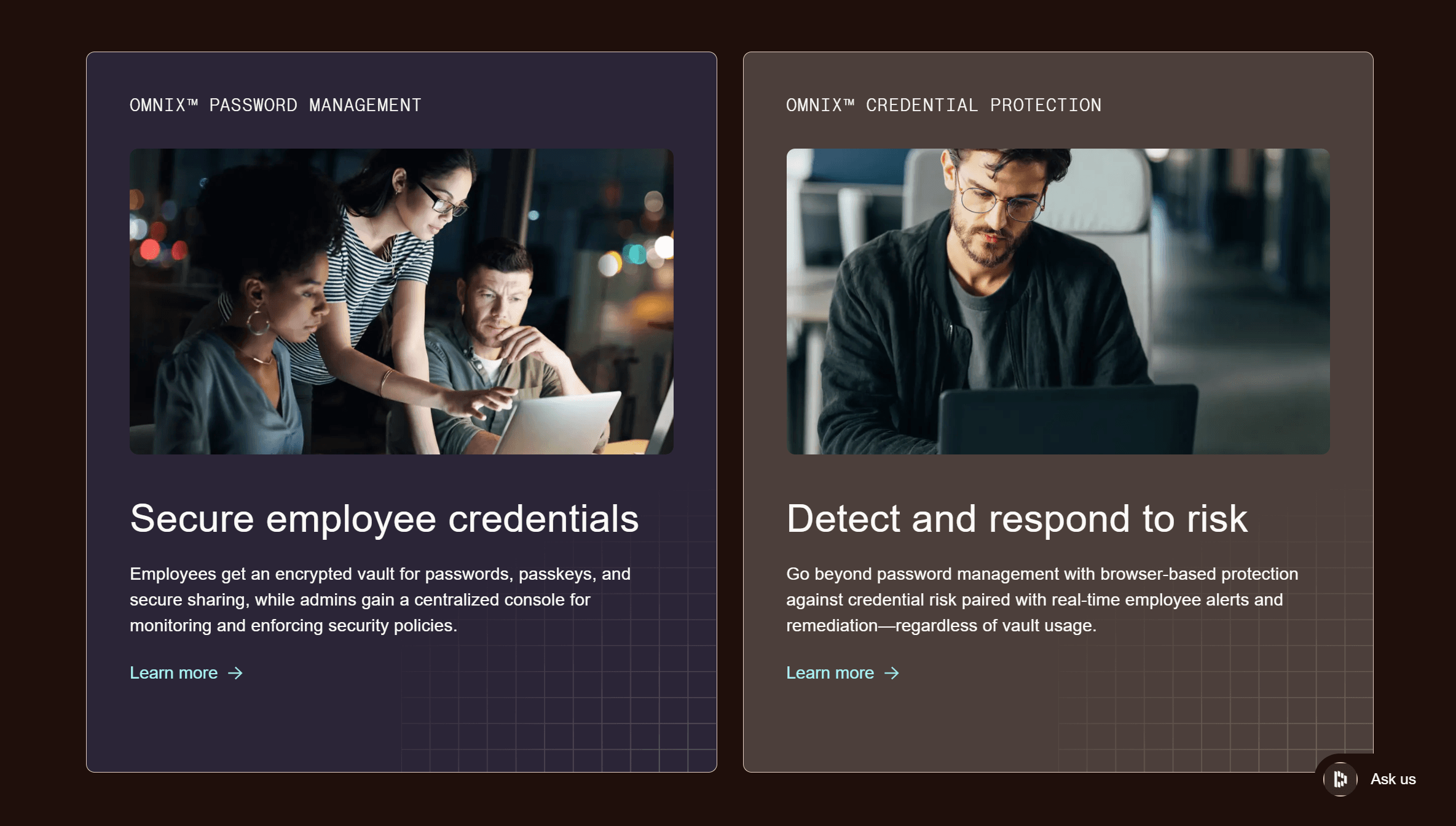 Dashlane