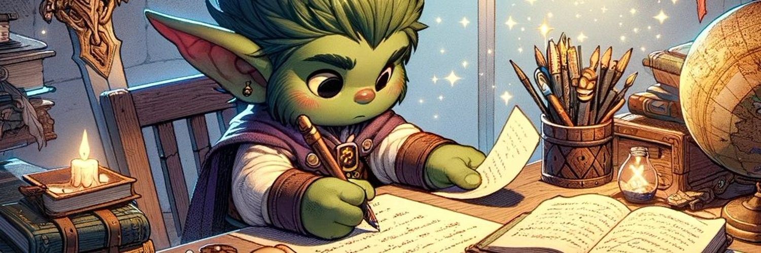Novelcrafter