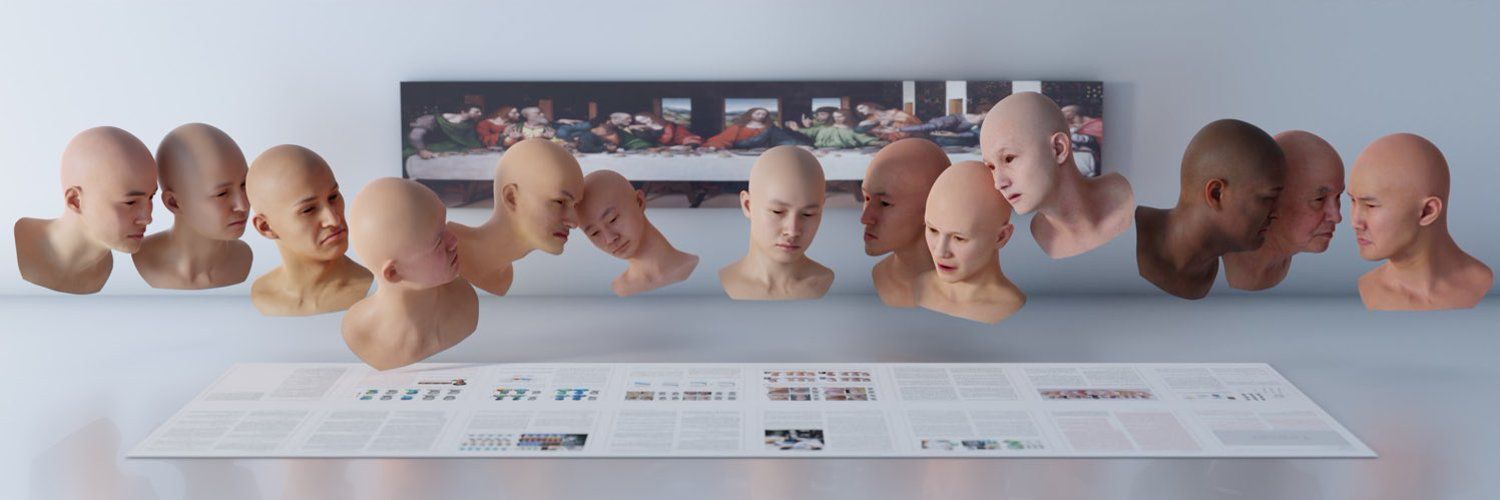 Hyper3D
