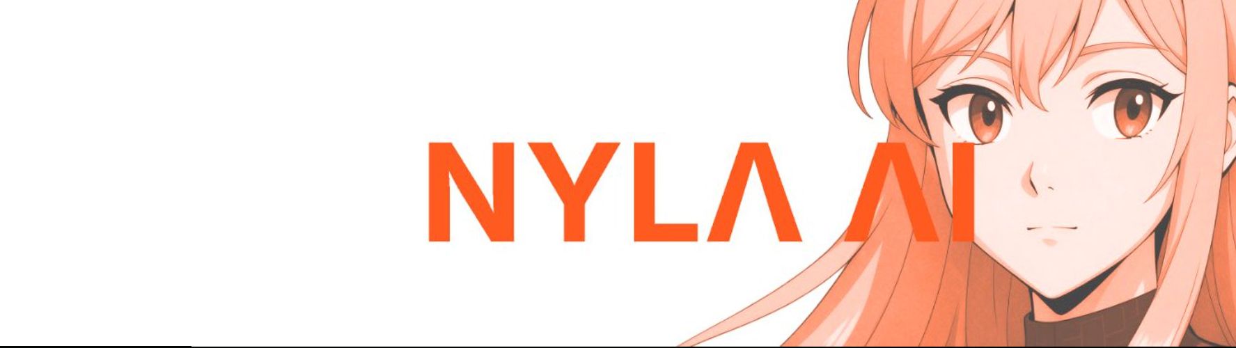 Nyla AI