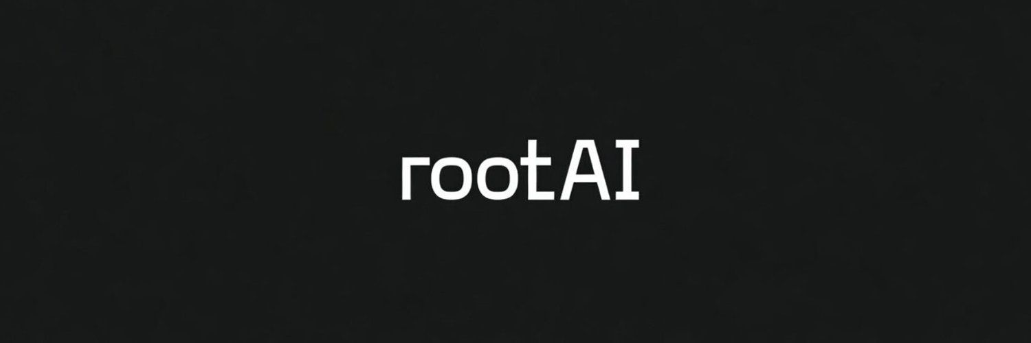 rootAI