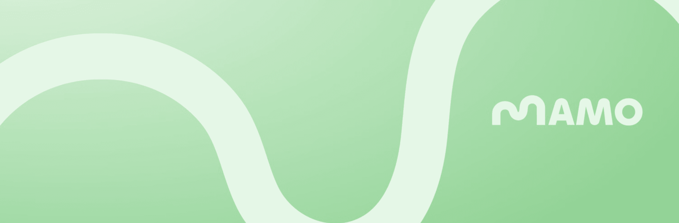 Mamo