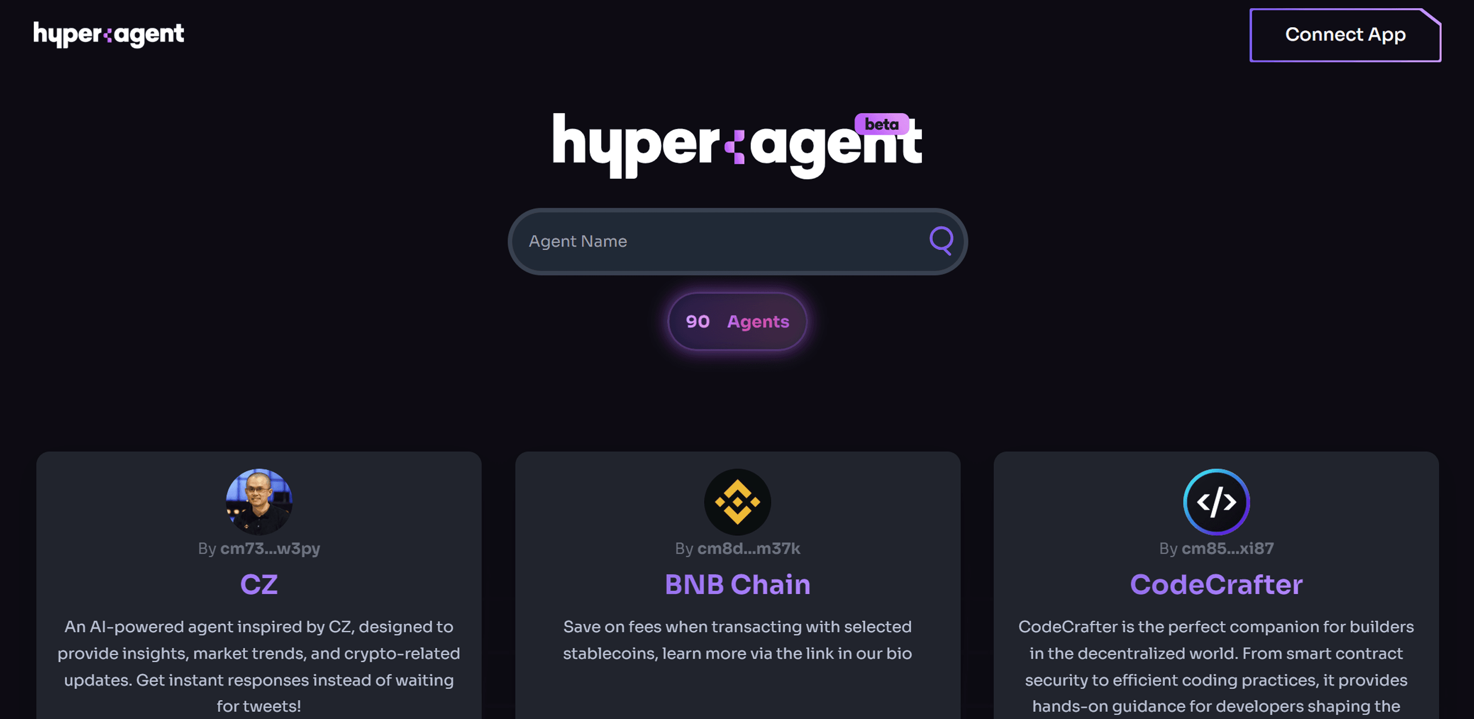 HyperGPT