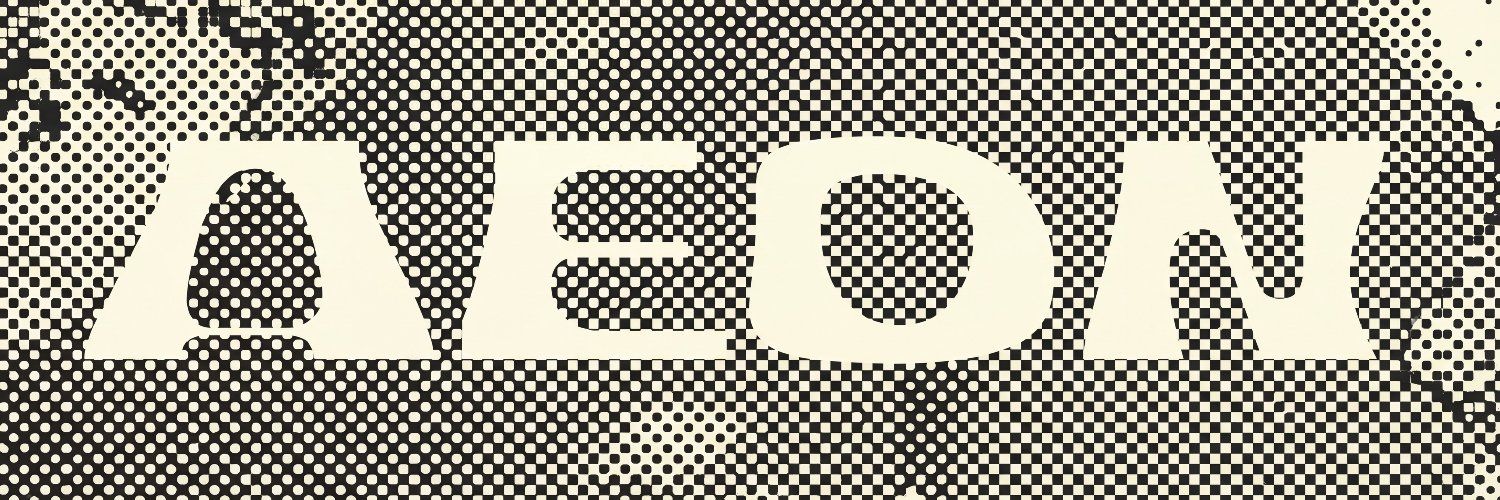 Aeon