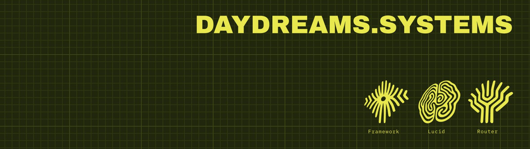 Daydreams