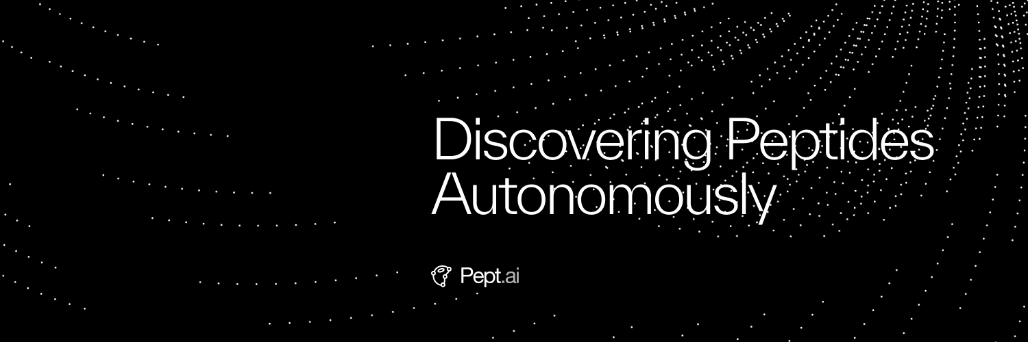 PeptAI