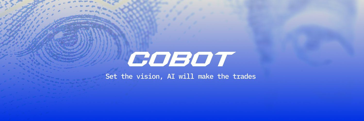 Cobot