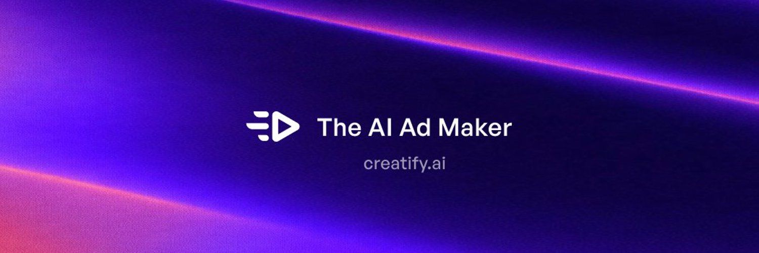 Creatify