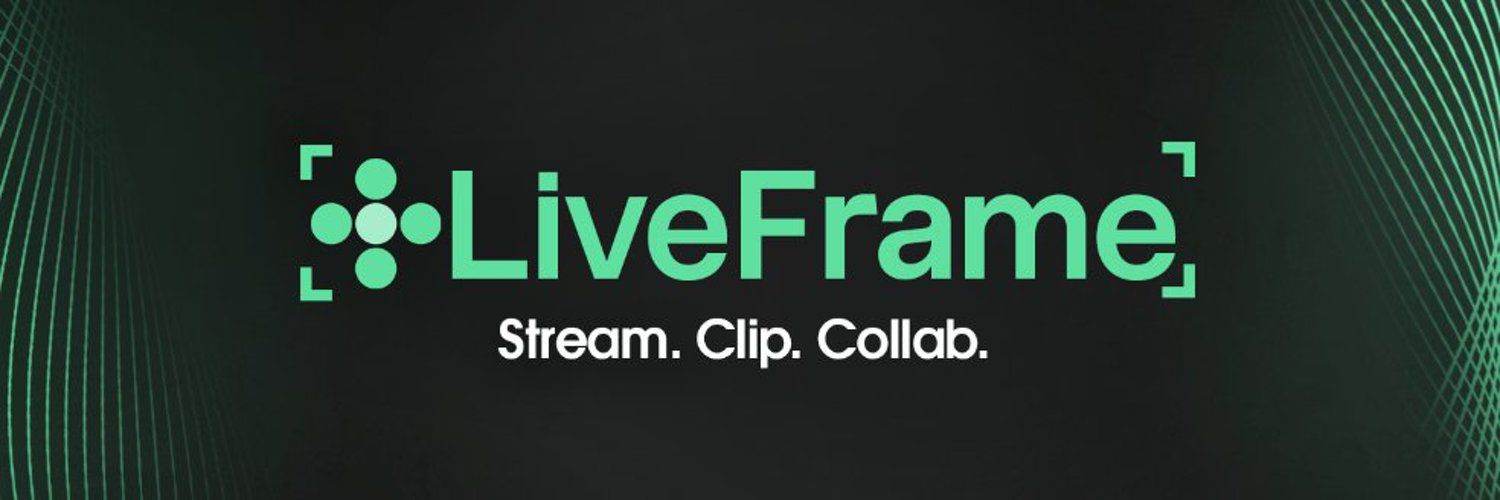 LiveFrame