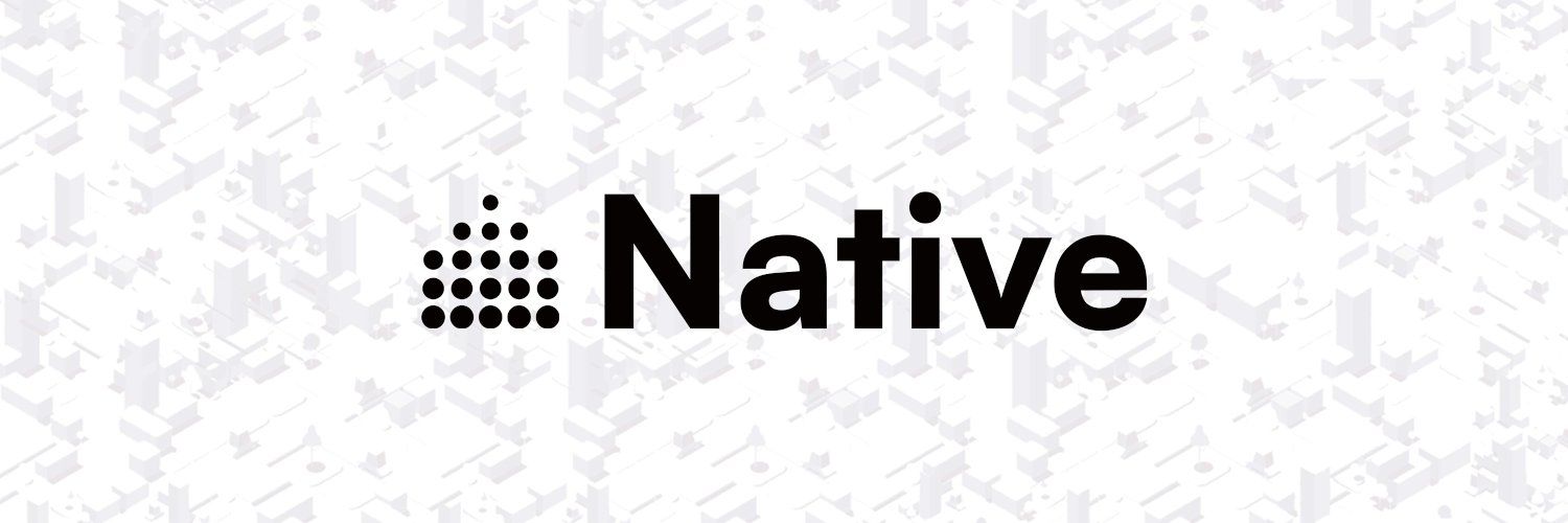 Native