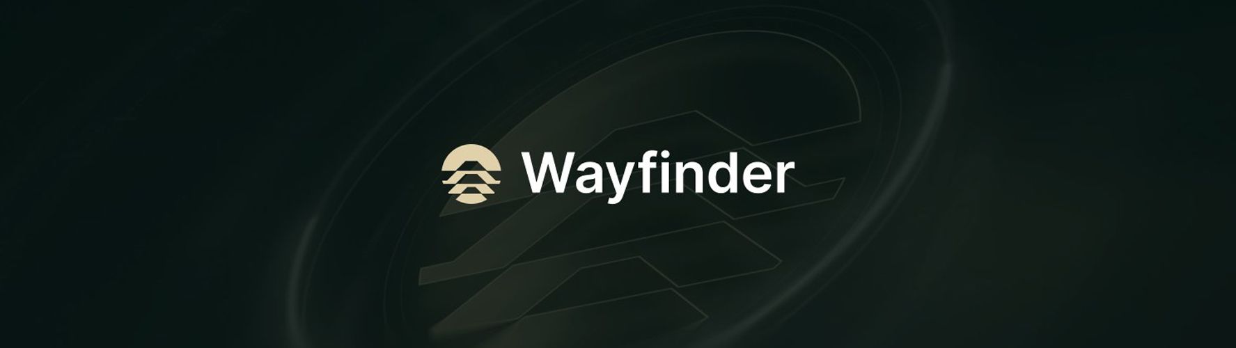 Wayfinder