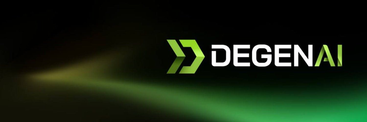 DegenAI