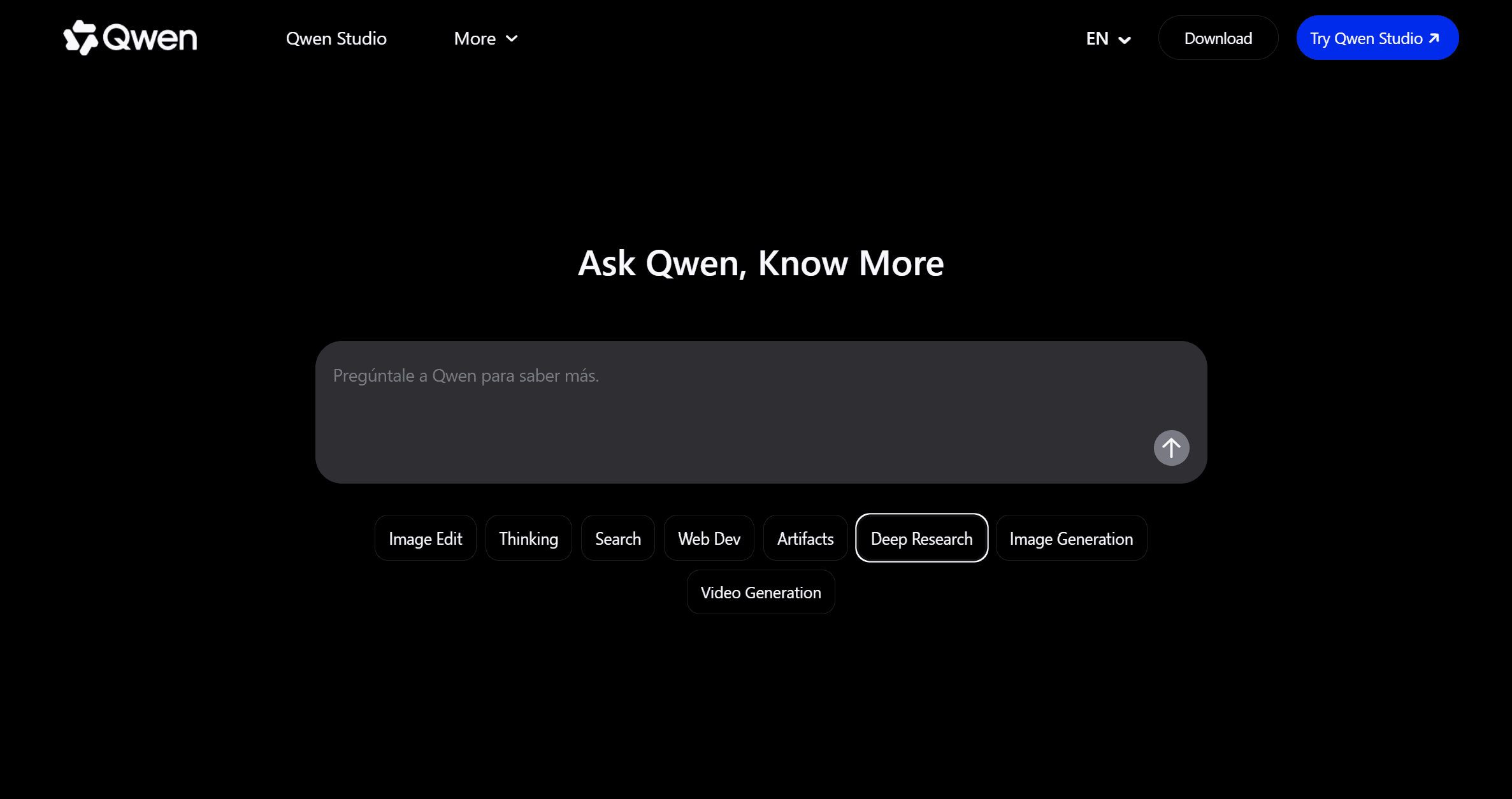 Qwen
