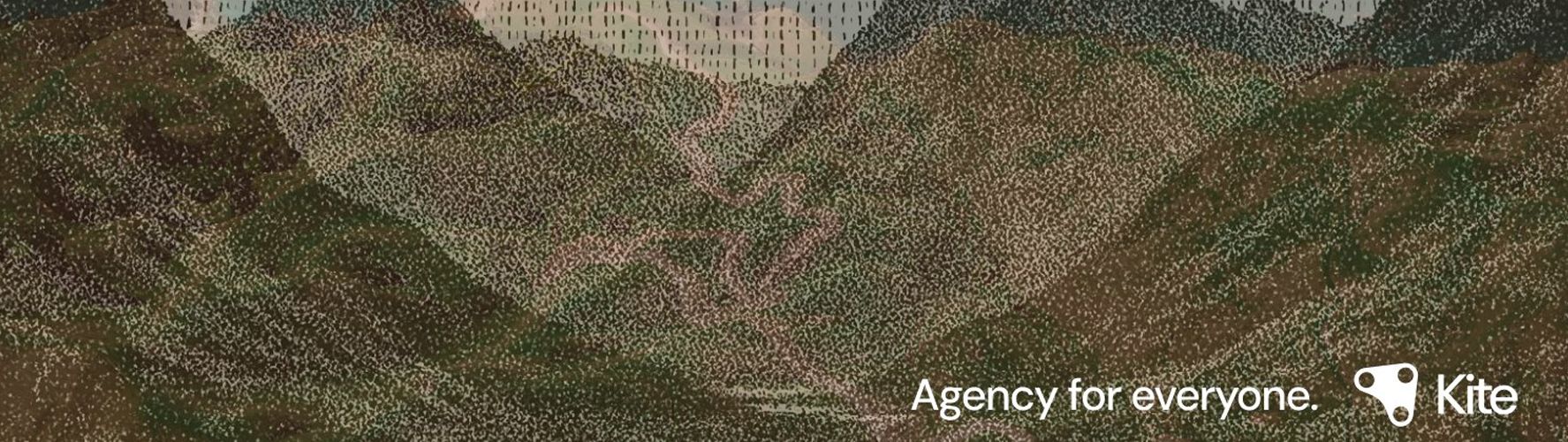 Kite AI