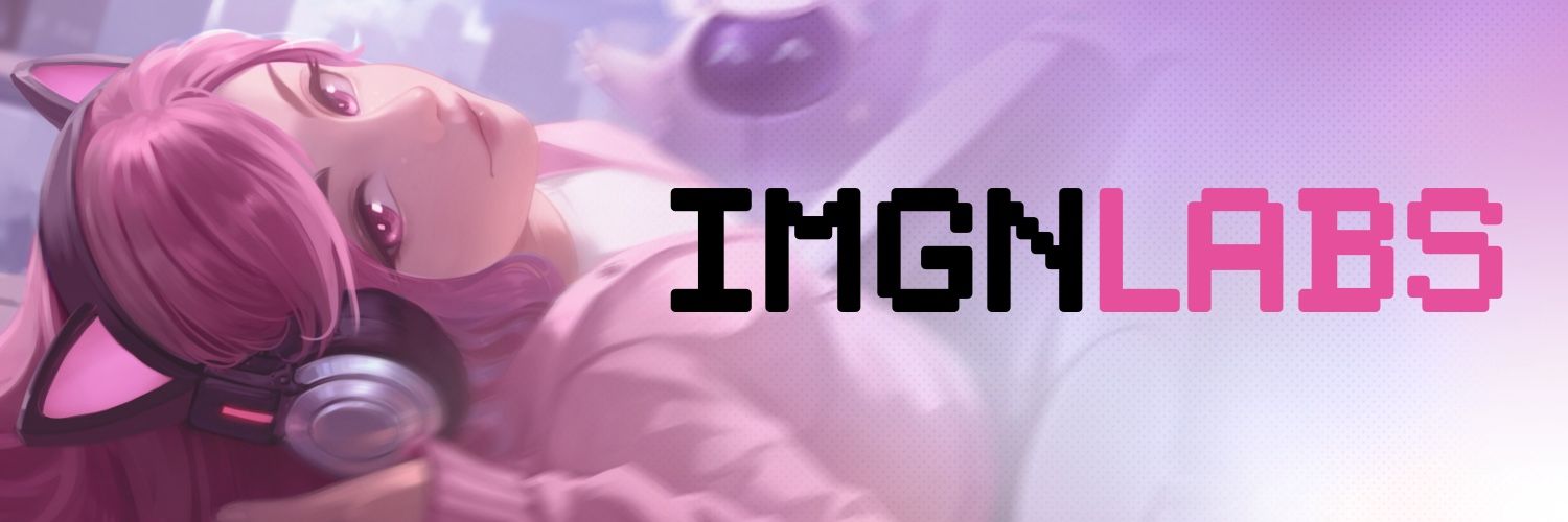 imgnAI