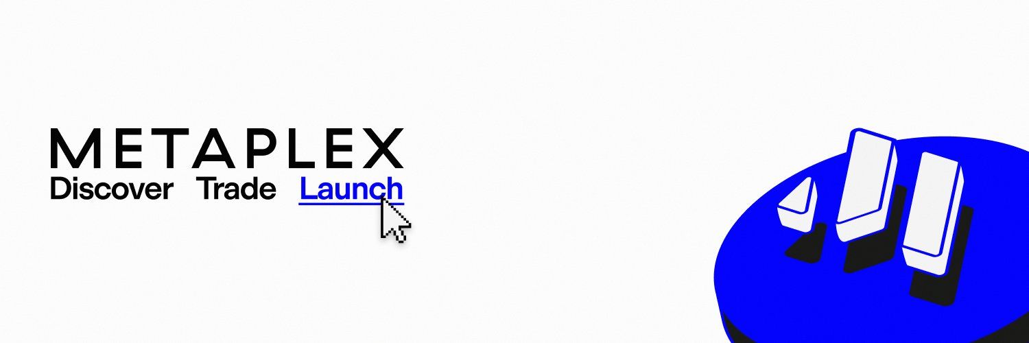 Metaplex