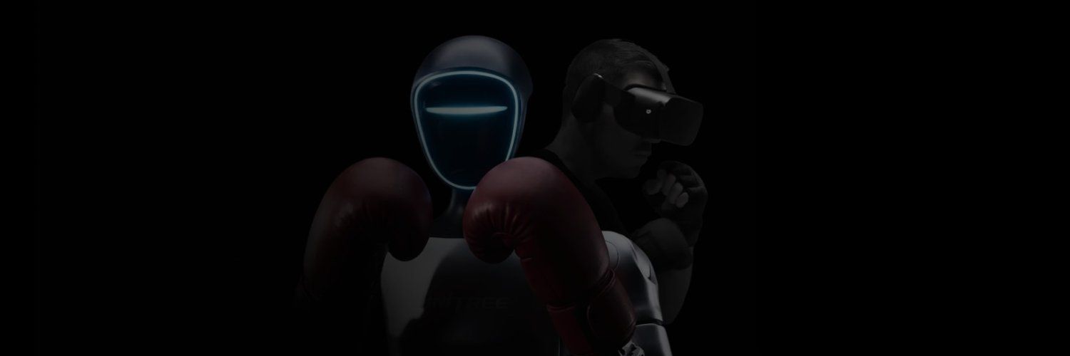 Shadow Combat League