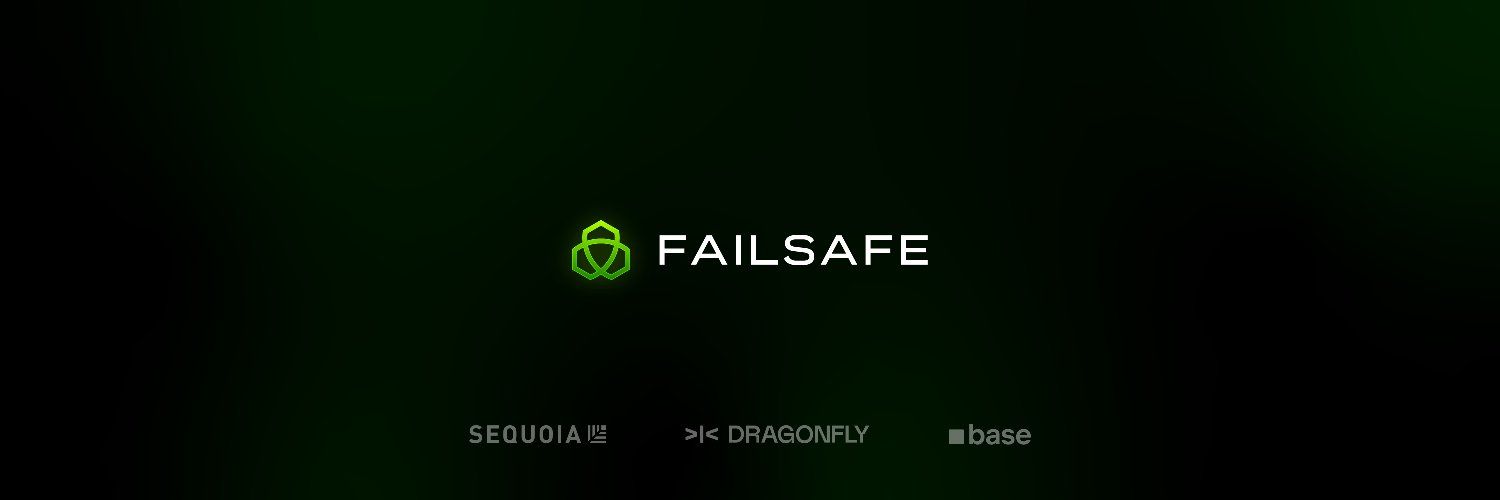 FailSafe