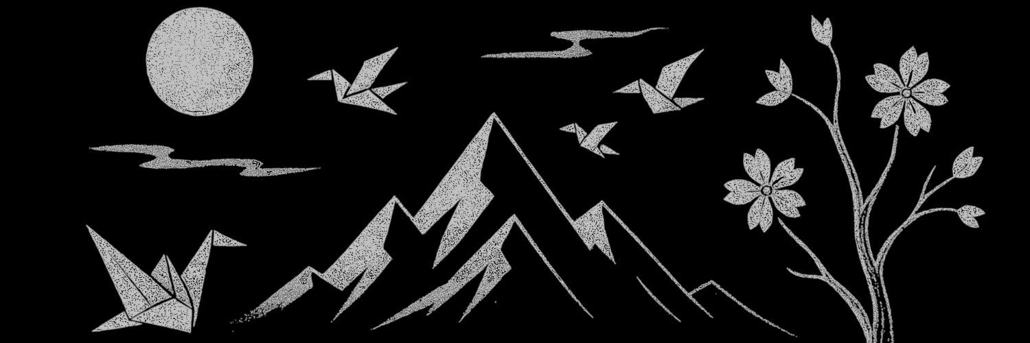 Origami