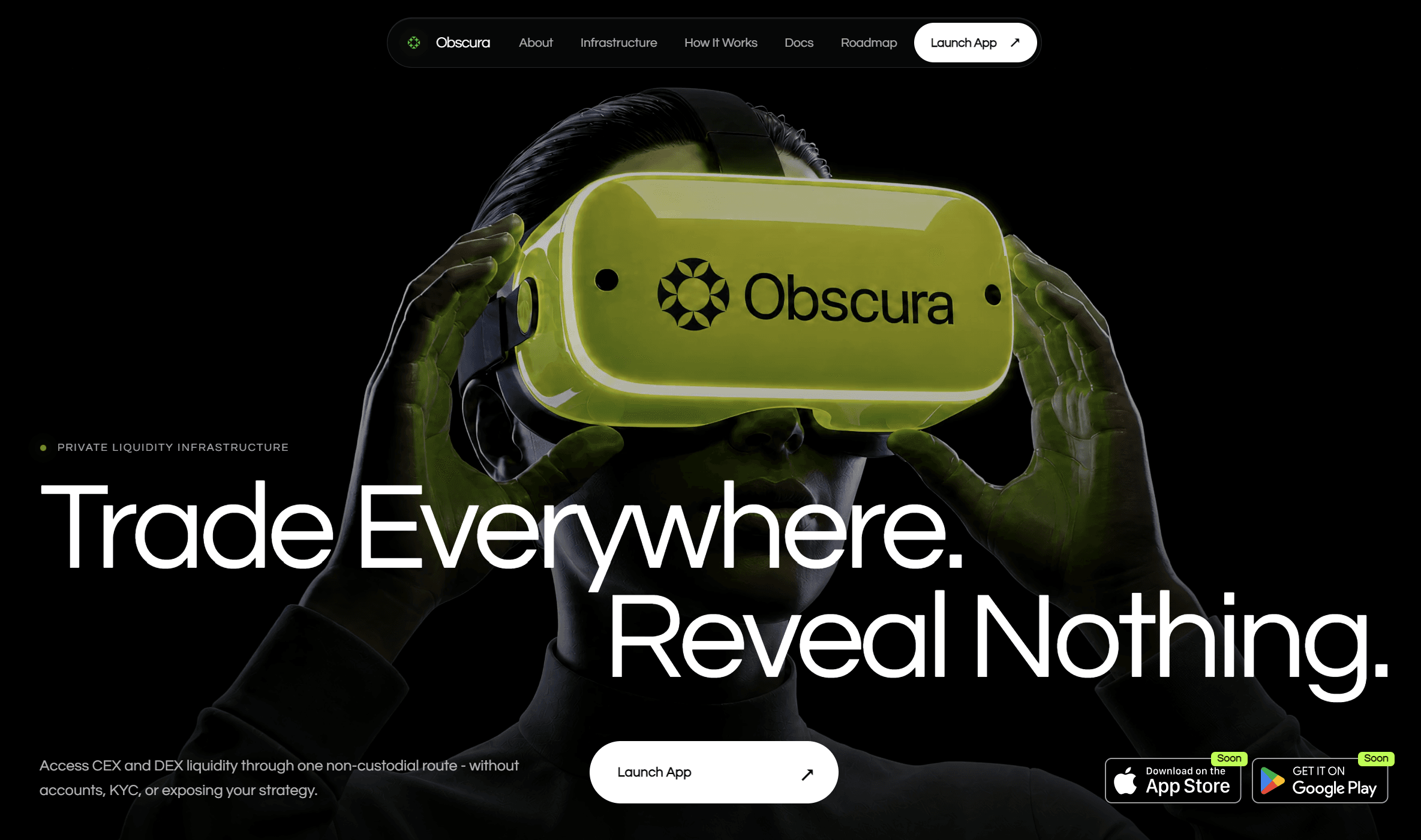 Obscura