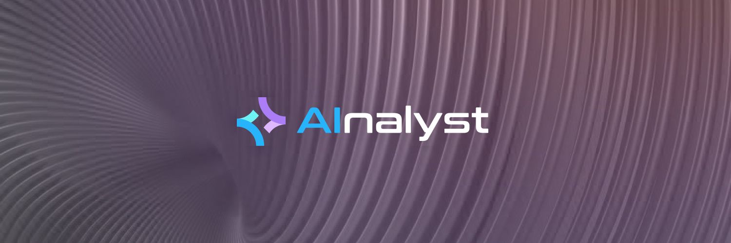 AInalyst