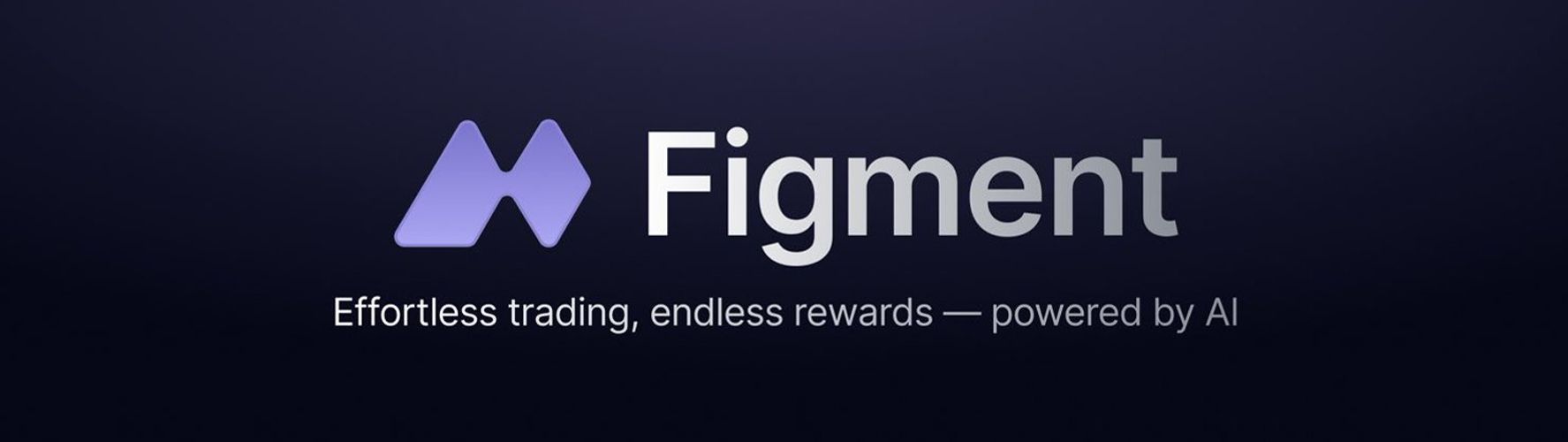 Figment