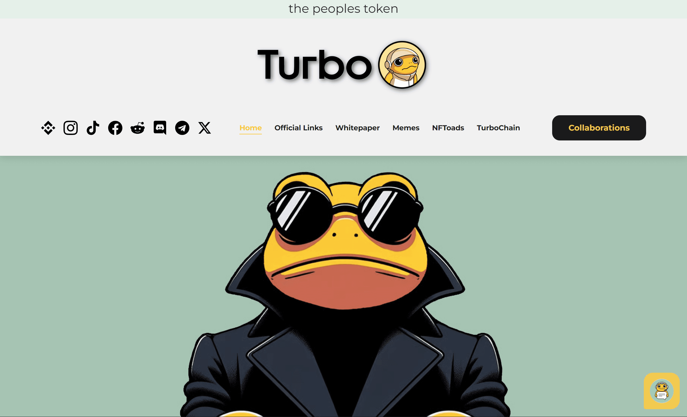 Turbo