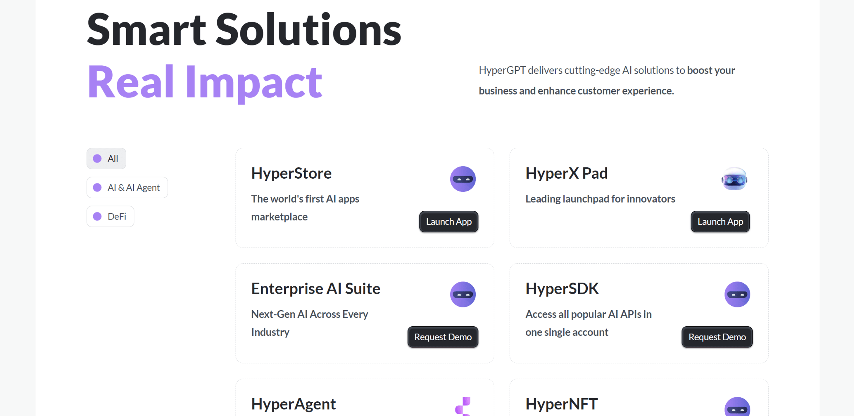 HyperGPT
