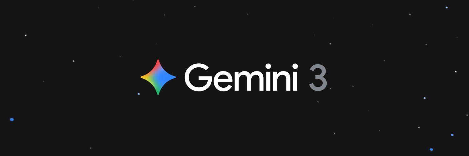 Google Gemini