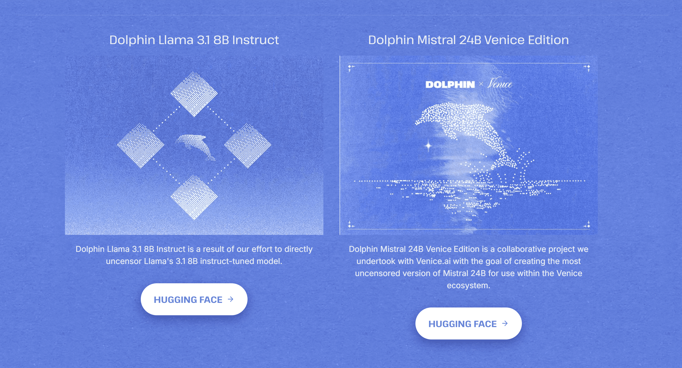 Dolphin