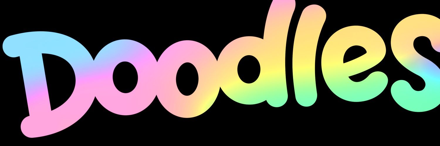 Doodles AI