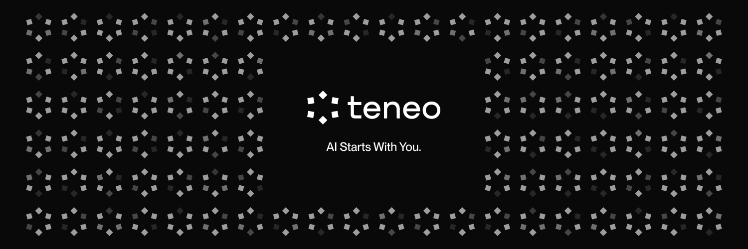 Teneo Protocol