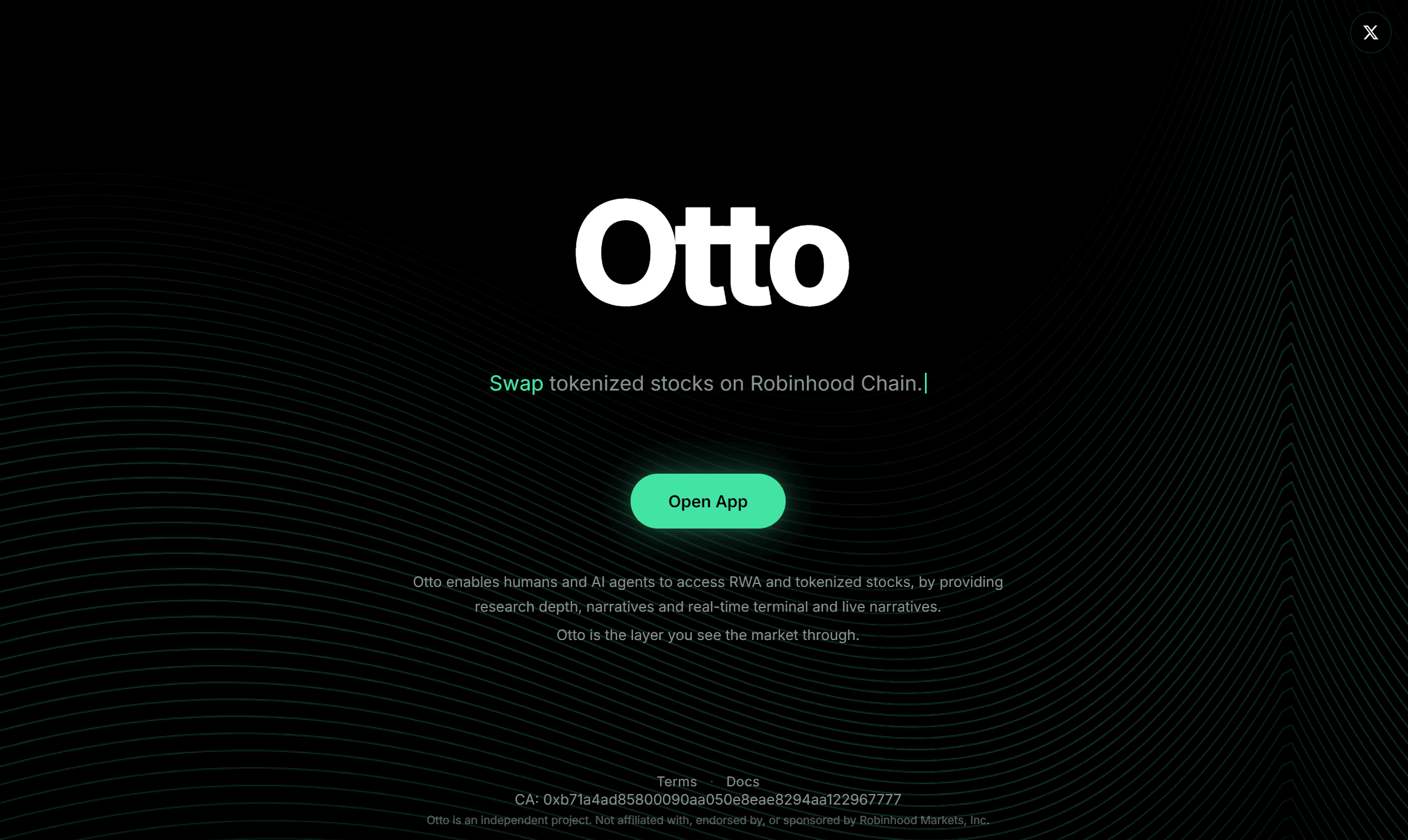 Otto