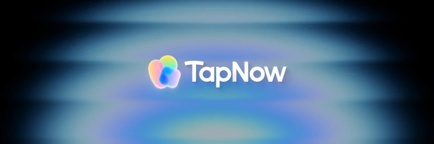 TapNow