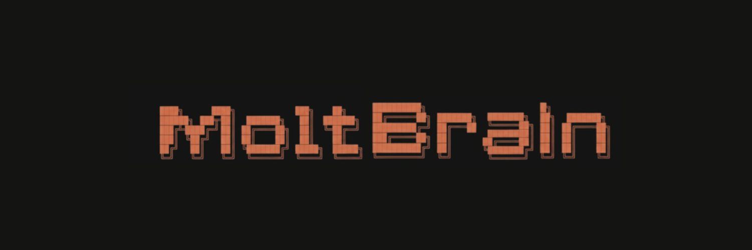 MoltBrain