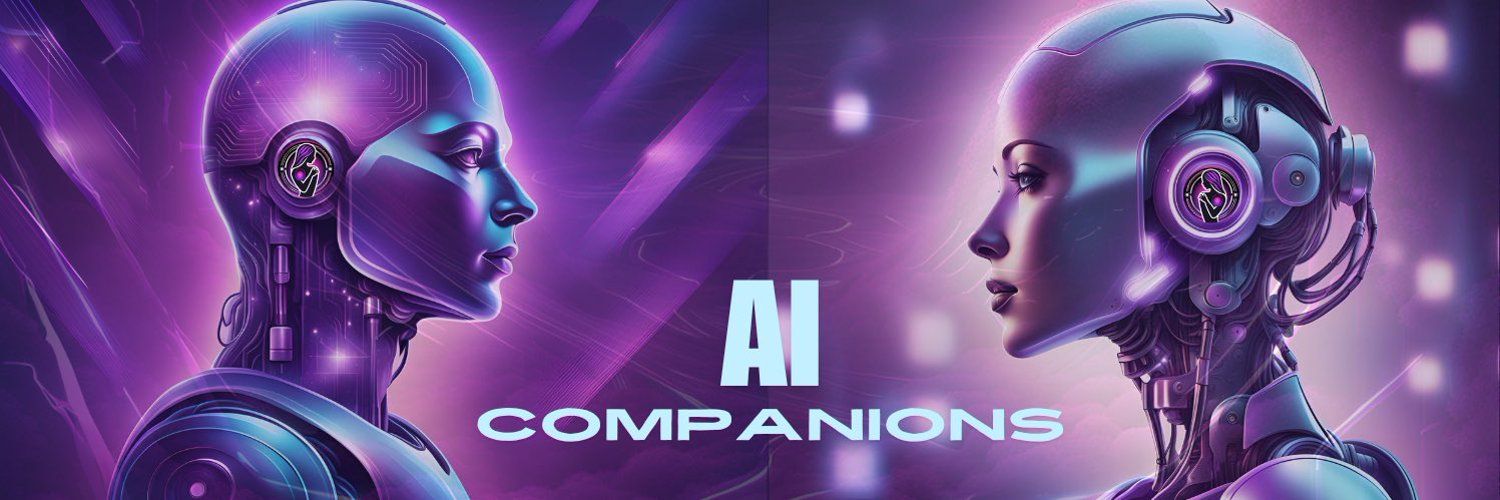 AIV Companions