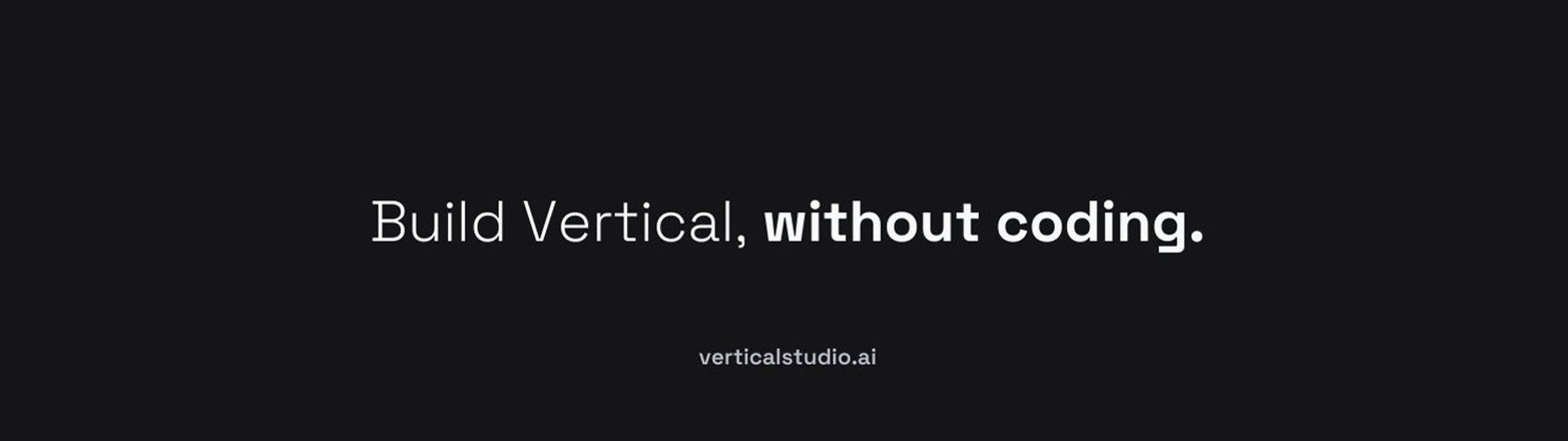 Vertical