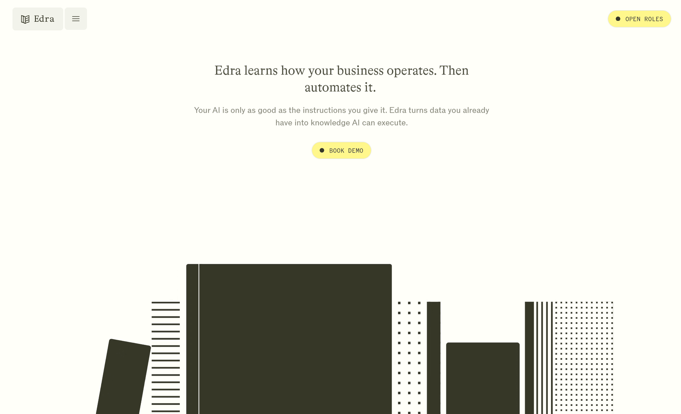 Edra