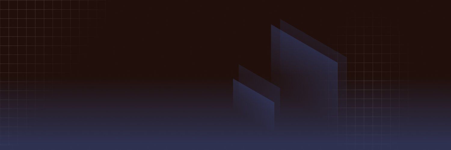 Dashlane