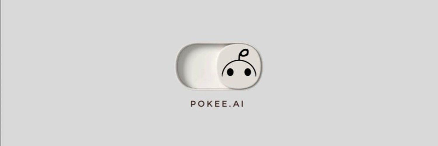 Pokee AI