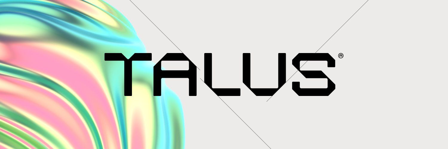 Talus