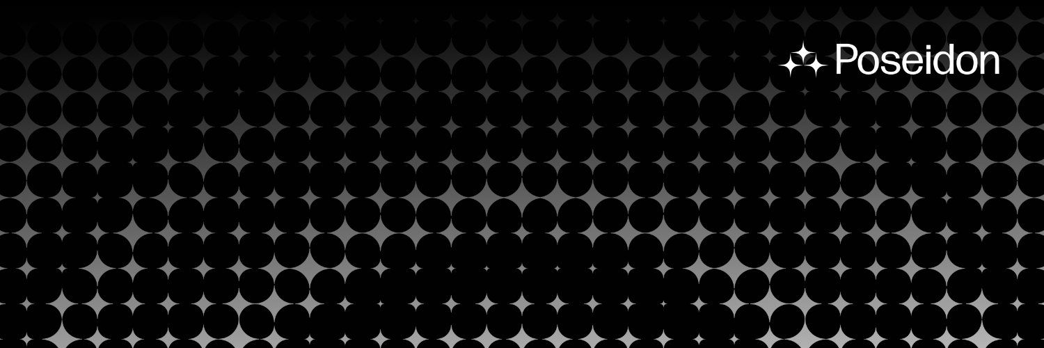 Poseidon