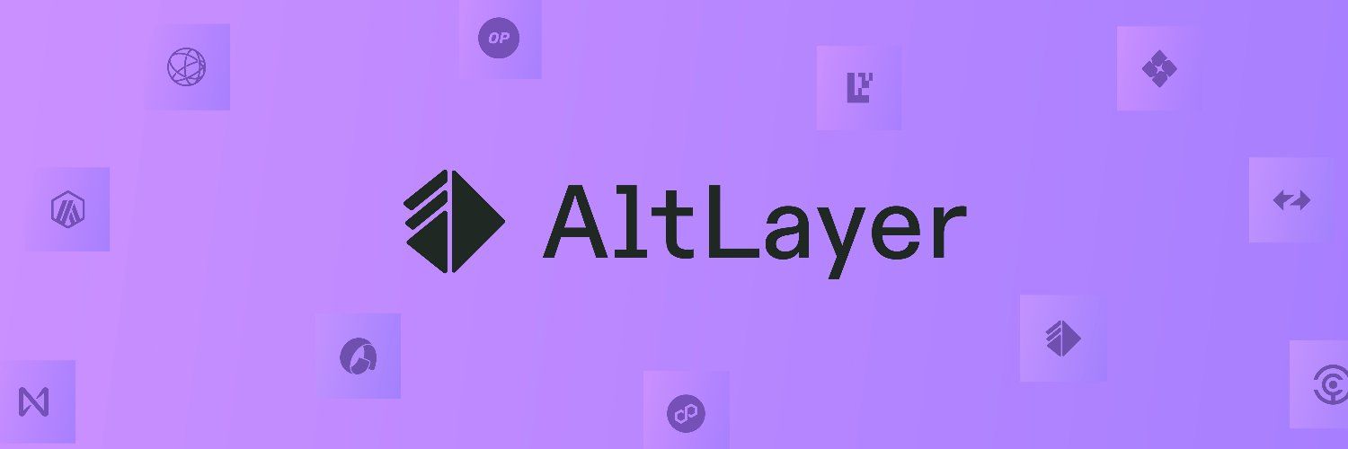 AltLayer