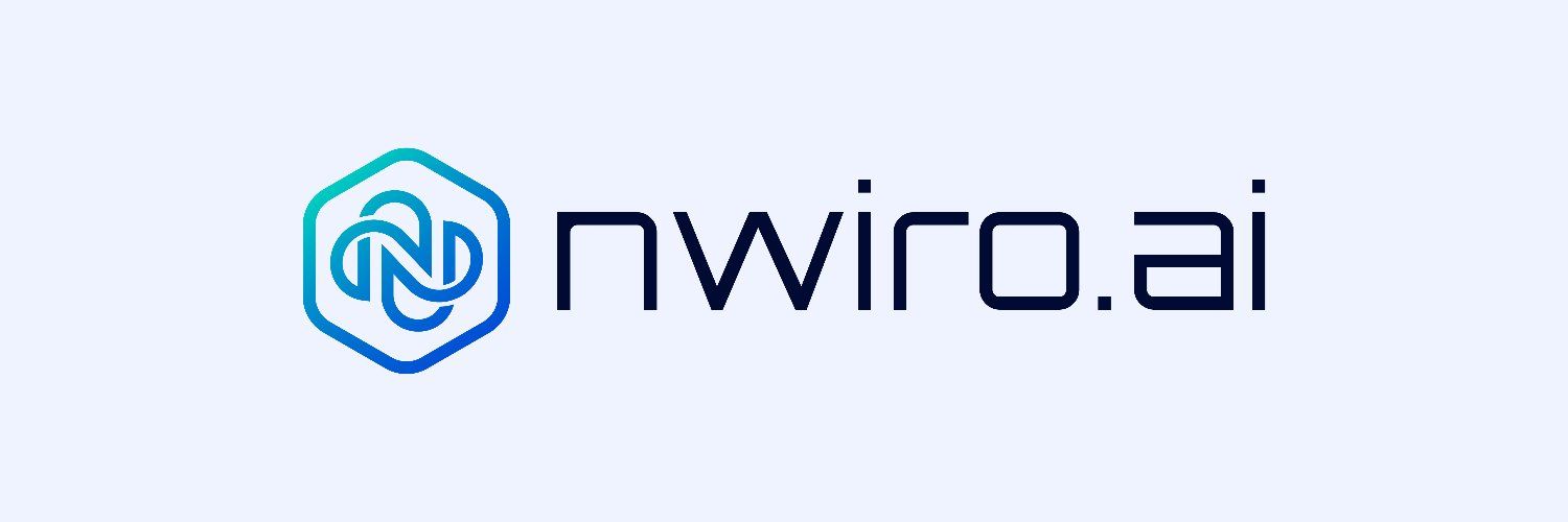 nwiro.ai