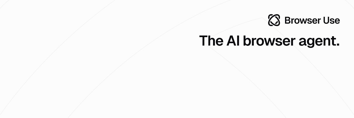 Browser Use
