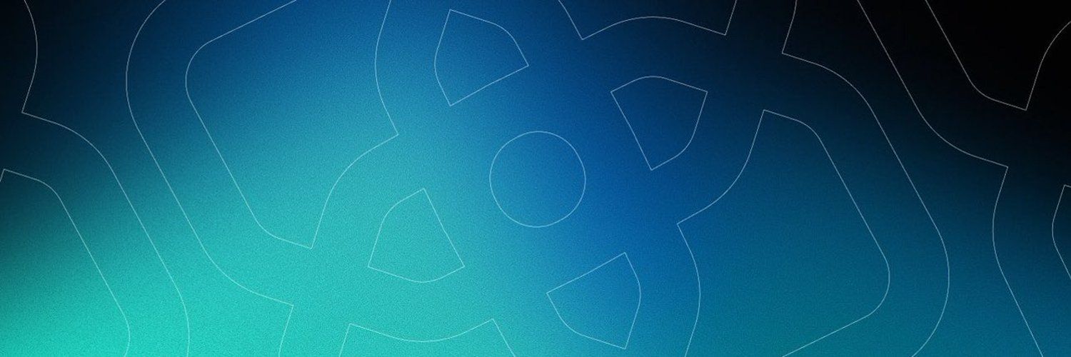 OpenGradient