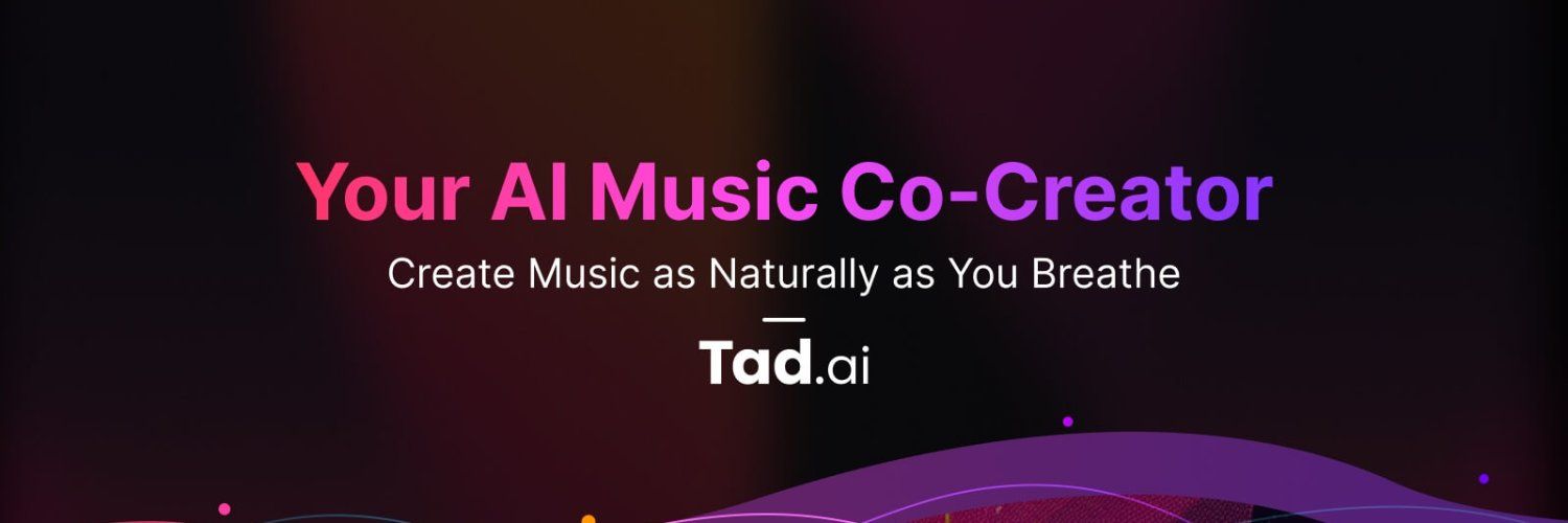 Tad AI