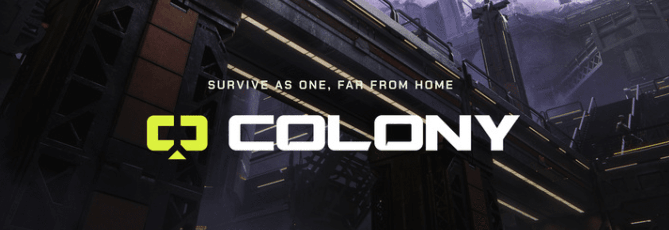 Colony